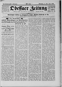 102669-Thumbnail Image.jpg