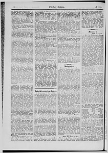 102670-Thumbnail Image.jpg