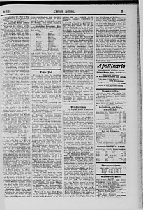 102671-Thumbnail Image.jpg