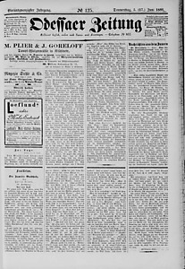 102674-Thumbnail Image.jpg