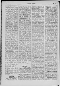 102675-Thumbnail Image.jpg