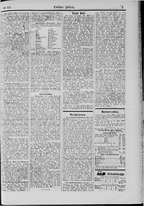 102676-Thumbnail Image.jpg