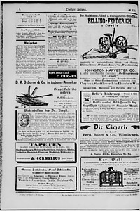 102677-Thumbnail Image.jpg