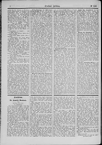 102680-Thumbnail Image.jpg