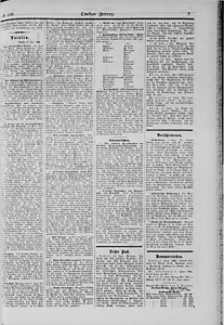 102681-Thumbnail Image.jpg