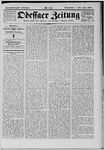 102684-Thumbnail Image.jpg