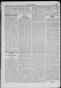 102685-Thumbnail Image.jpg