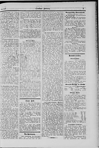102686-Thumbnail Image.jpg