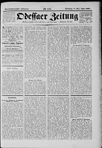 102689-Thumbnail Image.jpg