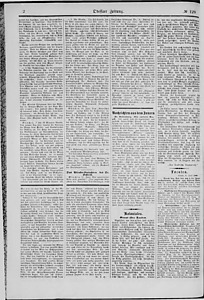 102690-Thumbnail Image.jpg