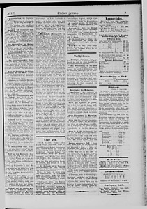 102691-Thumbnail Image.jpg
