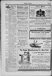 102692-Thumbnail Image.jpg