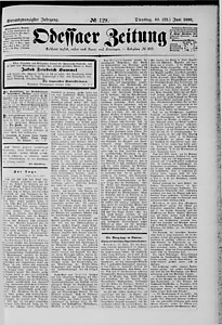 102694-Thumbnail Image.jpg