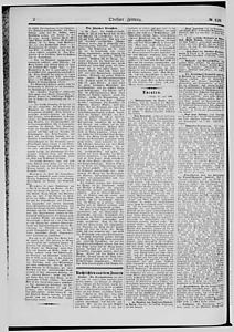 102695-Thumbnail Image.jpg