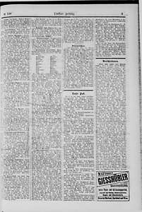 102696-Thumbnail Image.jpg