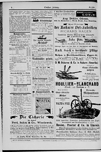 102697-Thumbnail Image.jpg