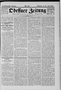 102699-Thumbnail Image.jpg