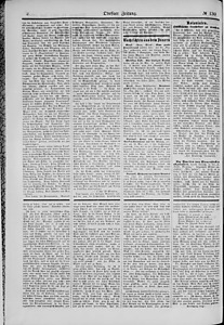102700-Thumbnail Image.jpg