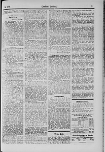 102701-Thumbnail Image.jpg