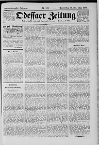 102704-Thumbnail Image.jpg