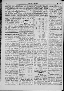 102705-Thumbnail Image.jpg