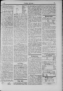 102706-Thumbnail Image.jpg