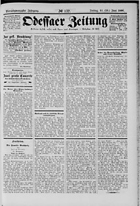 102709-Thumbnail Image.jpg