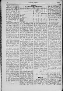 102710-Thumbnail Image.jpg