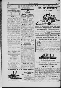 102712-Thumbnail Image.jpg