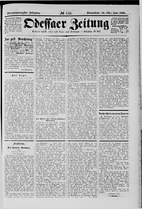 102714-Thumbnail Image.jpg