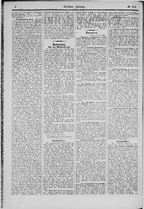 102715-Thumbnail Image.jpg
