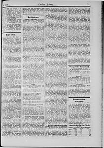 102716-Thumbnail Image.jpg