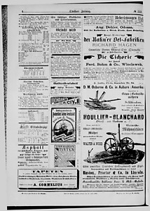 102717-Thumbnail Image.jpg
