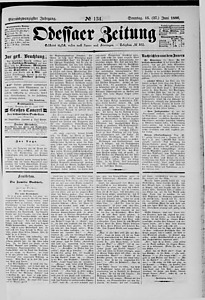 102719-Thumbnail Image.jpg