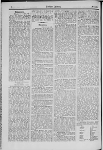 102720-Thumbnail Image.jpg