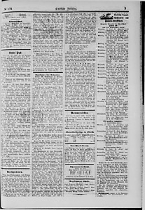 102721-Thumbnail Image.jpg