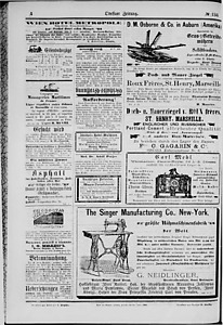 102722-Thumbnail Image.jpg