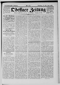 102724-Thumbnail Image.jpg