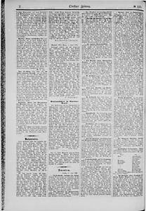 102725-Thumbnail Image.jpg