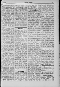 102726-Thumbnail Image.jpg