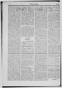 102730-Thumbnail Image.jpg