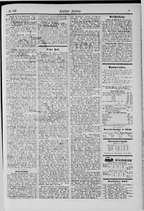 102731-Thumbnail Image.jpg