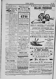 102732-Thumbnail Image.jpg