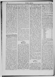 102755-Thumbnail Image.jpg