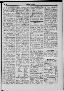 102756-Thumbnail Image.jpg