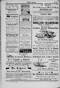 102757-Thumbnail Image.jpg