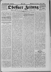 102759-Thumbnail Image.jpg