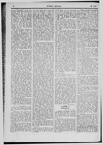 102760-Thumbnail Image.jpg