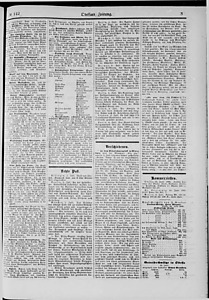 102761-Thumbnail Image.jpg