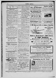102762-Thumbnail Image.jpg